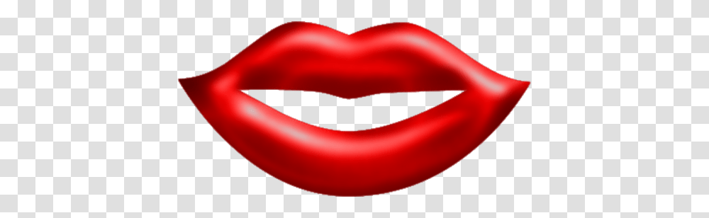 Clip Art Lips, Heart, Mouth, Maroon Transparent Png