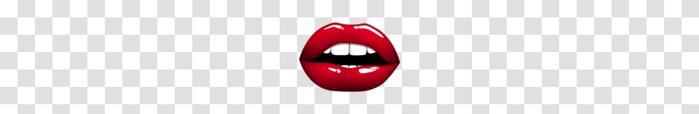 Clip Art Lips, Mouth, Teeth, Tongue Transparent Png