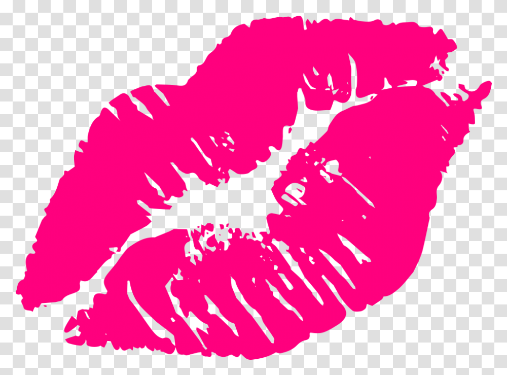 Clip Art Lipstick Svg Free Bts Jin Blowing A Kiss, Mouth, Tongue, Person, Human Transparent Png