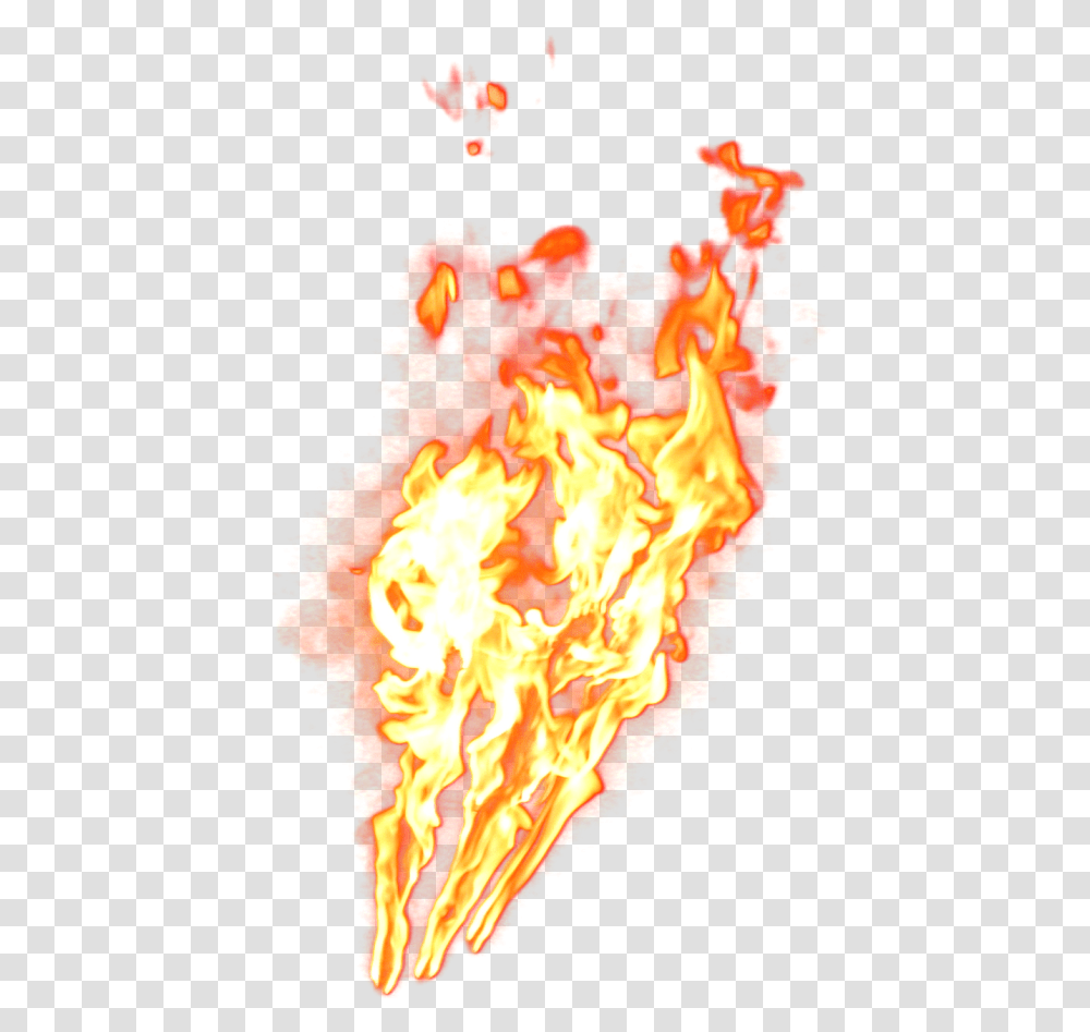 Clip Art Llama For Free Rayo De Fuego, Fire, Bonfire, Flame, Mountain Transparent Png