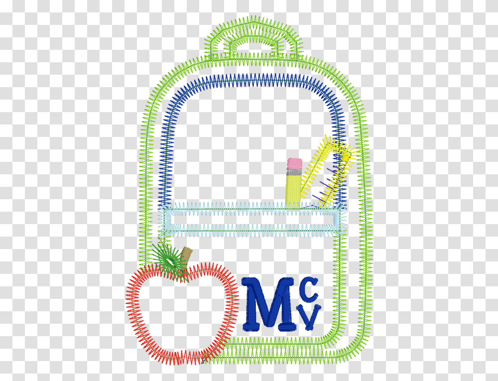 Clip Art, Lock, Light, Alphabet Transparent Png