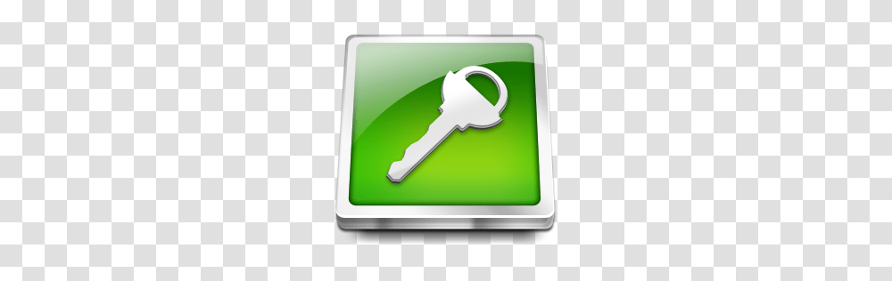 Clip Art Log In And Password Clipart, Key, Security Transparent Png