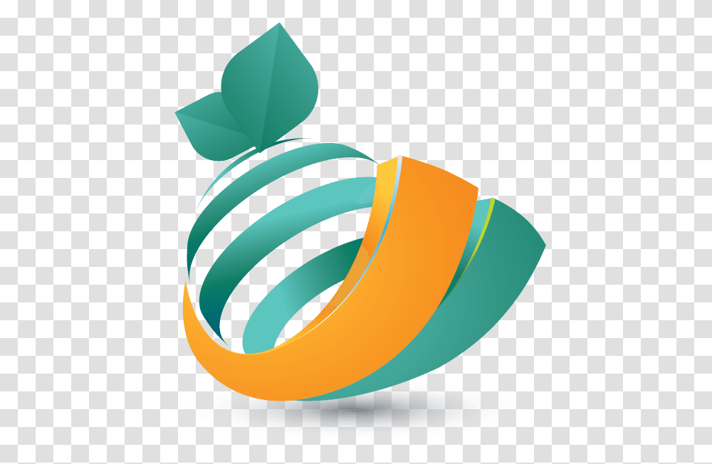 Clip Art Logo Designs Photoshop Logo Designs For Photoshop, Plant, Tape, Fruit, Food Transparent Png