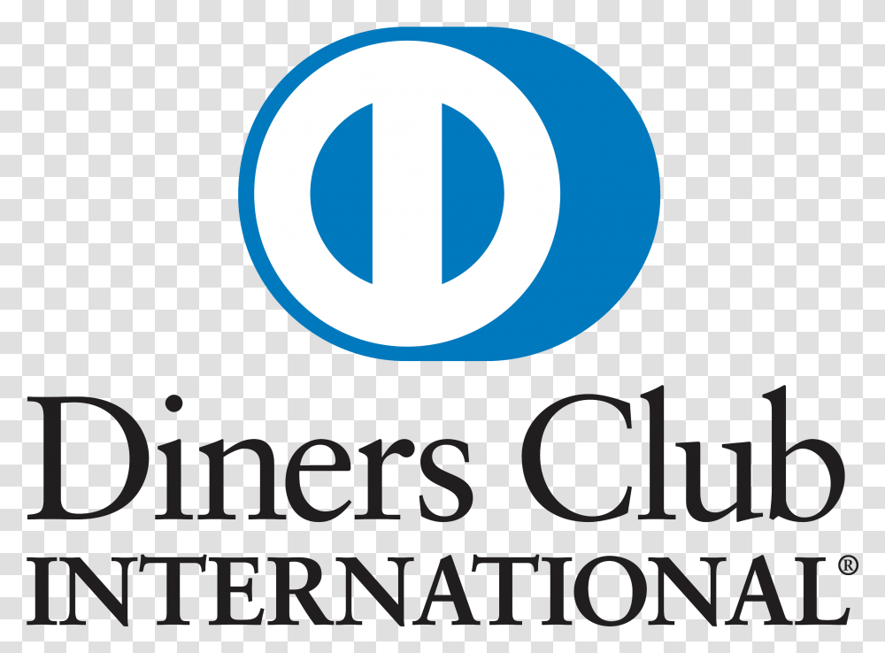 Clip Art Logo Logodownload Org Download Logo Diners Club, Poster, Advertisement Transparent Png