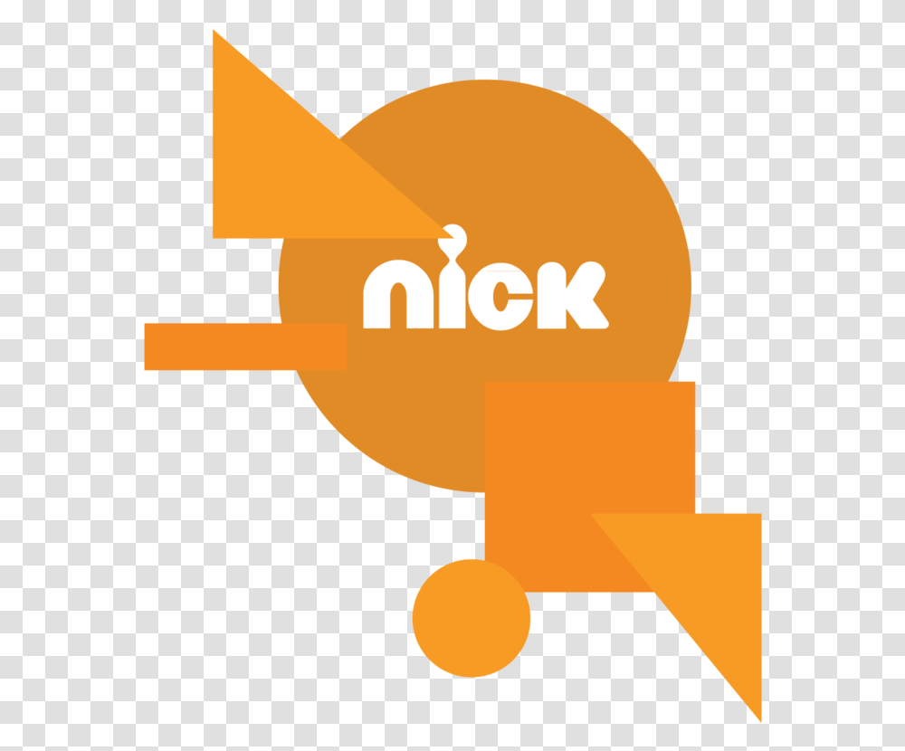 Clip Art Logo Nickelodeon Nicktoons Brand Nickelodeon Logo Concept, Light, Vehicle, Transportation, Outdoors Transparent Png