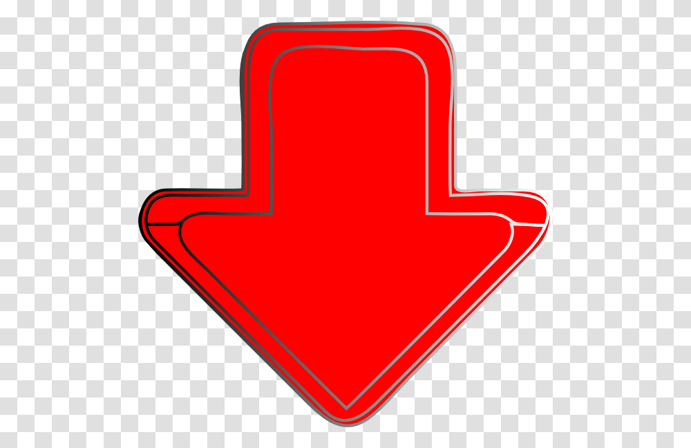 Clip Art, Logo, Trademark, First Aid Transparent Png