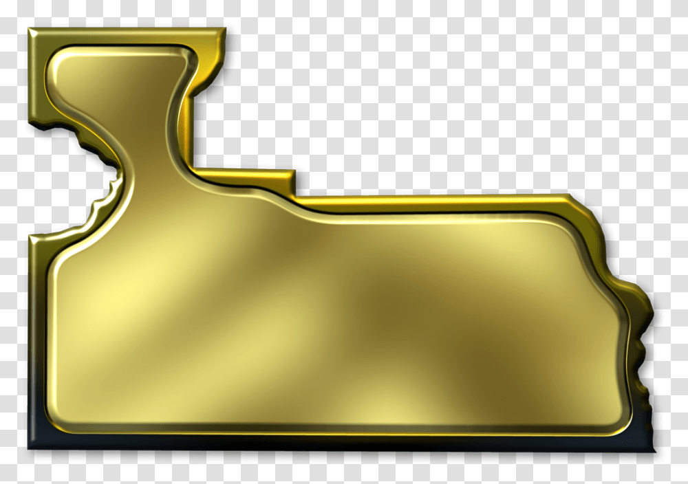 Clip Art, Logo, Trademark, Gold Transparent Png