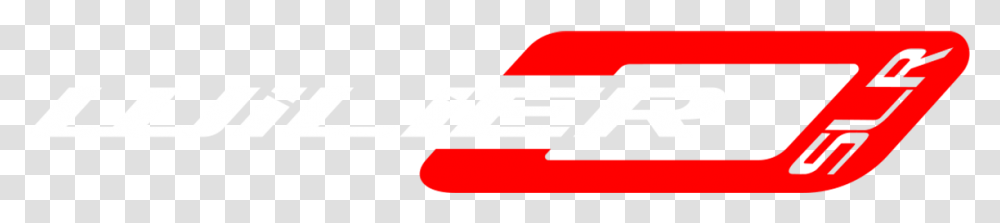 Clip Art, Logo, Trademark, Label Transparent Png