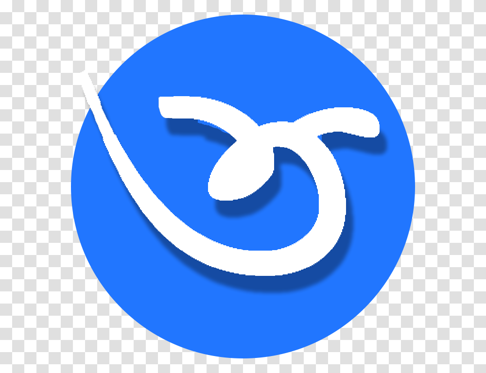 Clip Art, Logo, Trademark Transparent Png