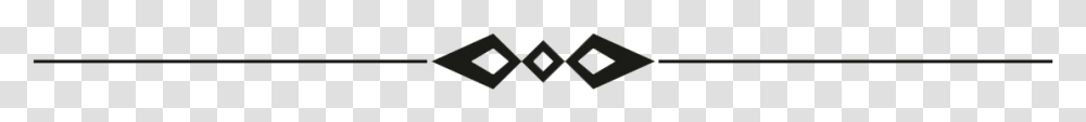 Clip Art, Logo, Triangle Transparent Png