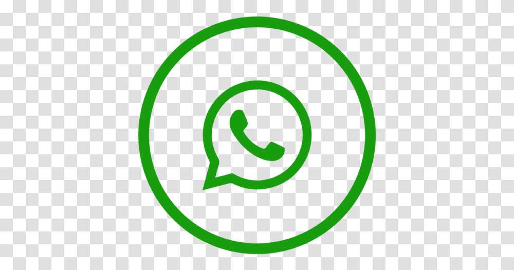 Clip Art Logo Whatsapp Sem Fundo Clipart Whatsapp, Trademark, Label Transparent Png