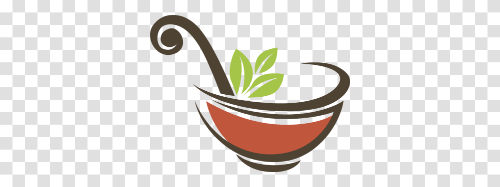 Clip Art Logos Foods To Avoid Food And Food To Make, Bowl, Pottery, Potted Plant, Vase Transparent Png