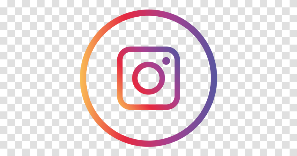 Clip Art Logotipo Instagram Logo, Spiral, Coil Transparent Png