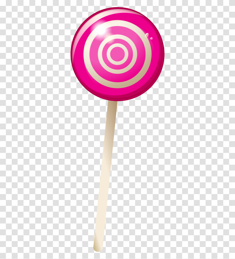 Clip Art, Lollipop, Candy, Food, Lamp Transparent Png