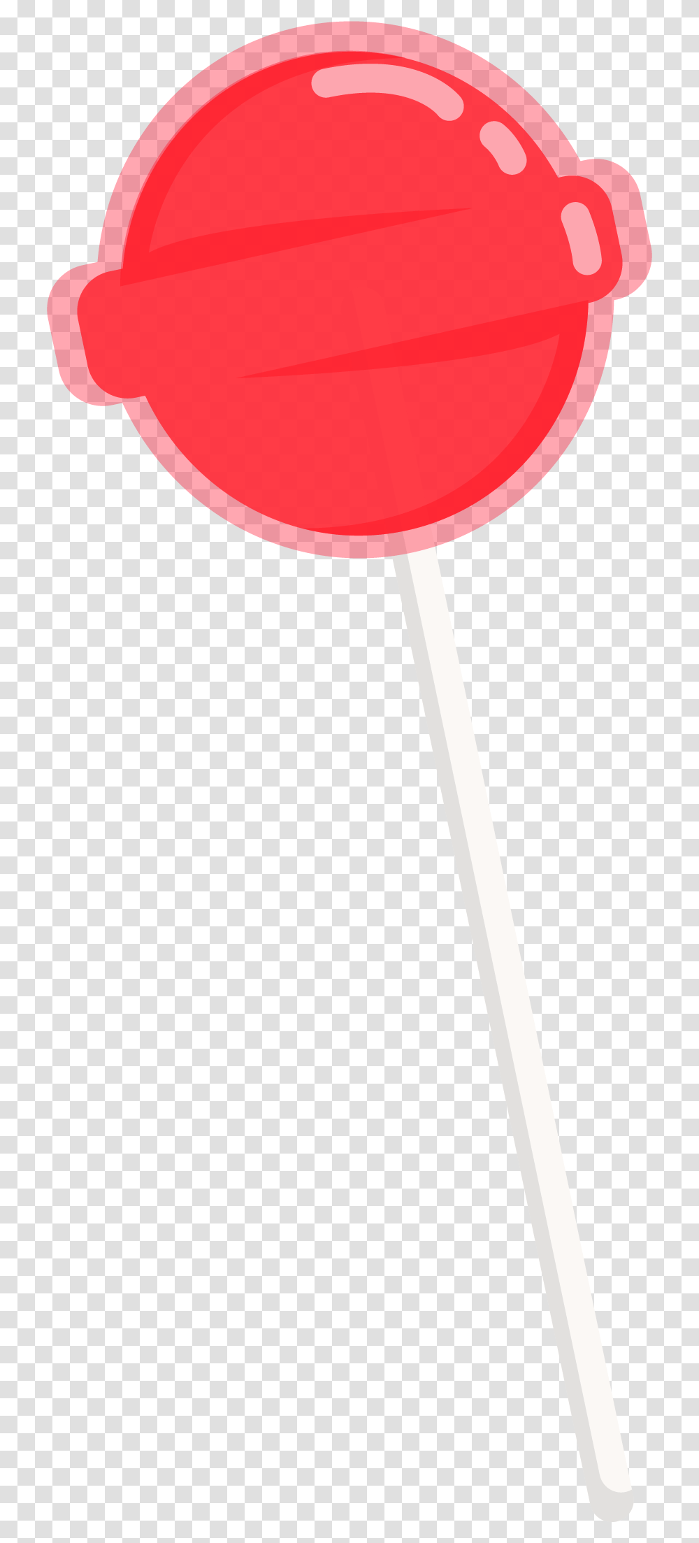 Clip Art, Lollipop, Candy, Food, Lamp Transparent Png