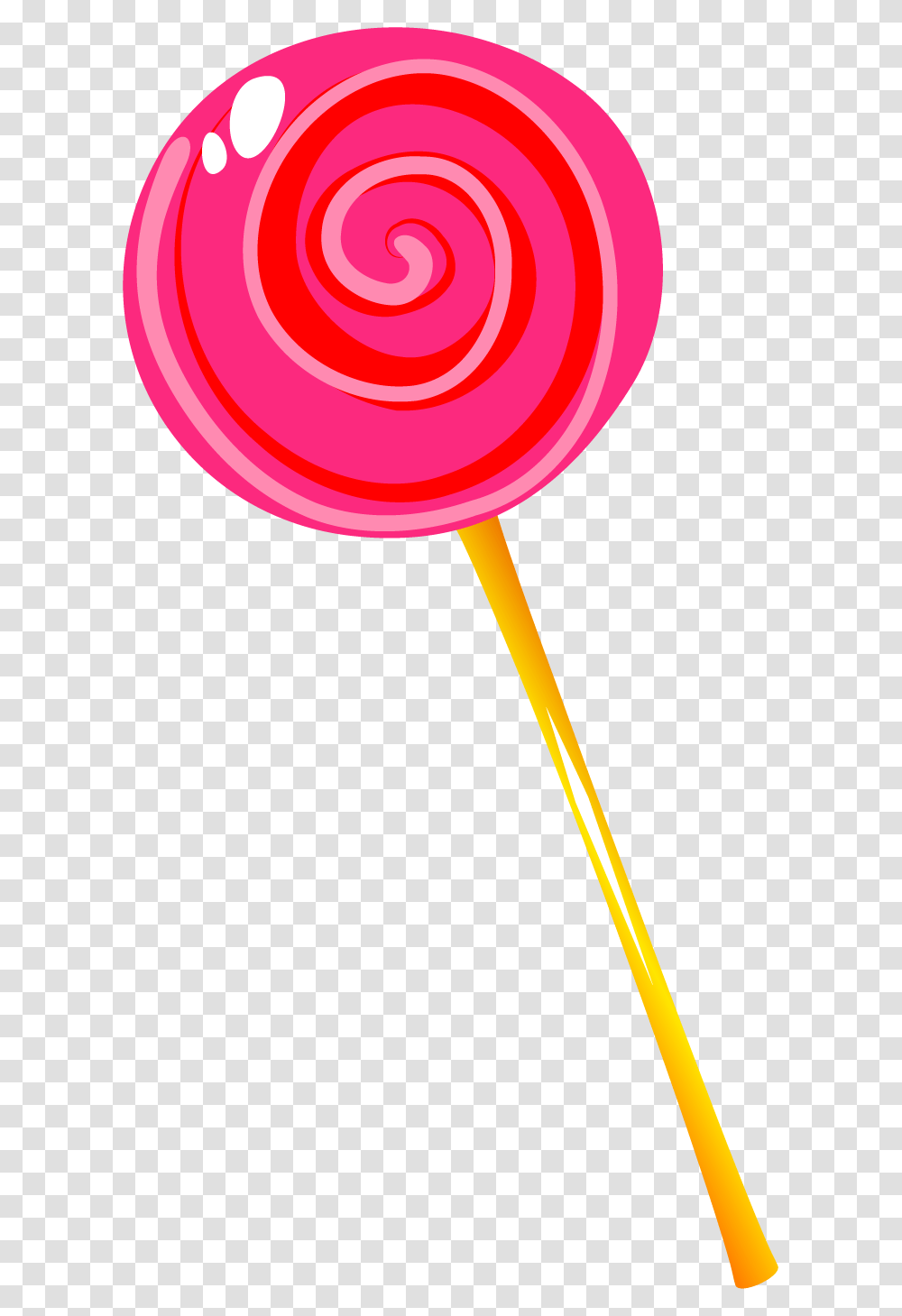 Clip Art, Lollipop, Candy, Food Transparent Png