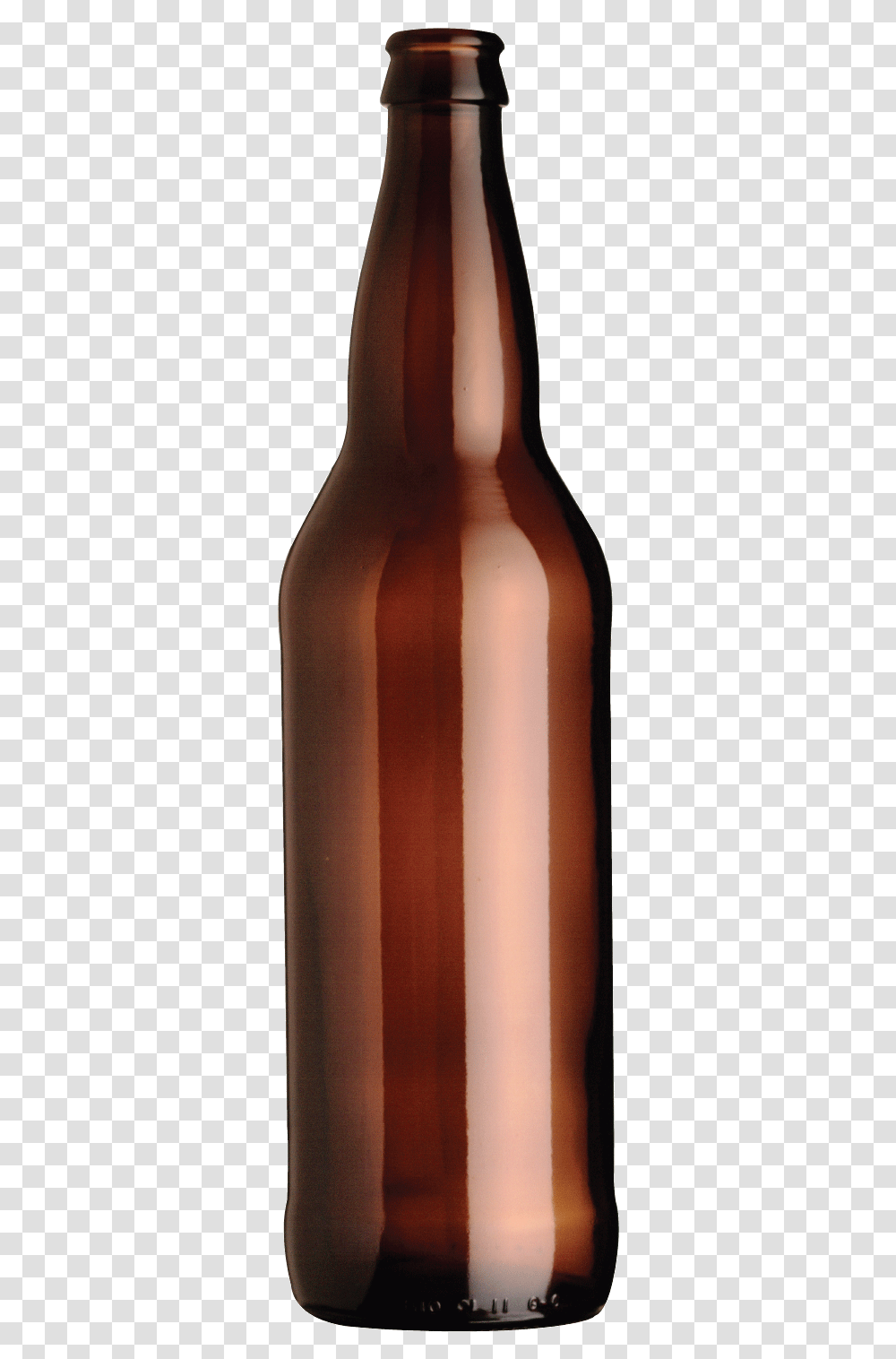 Clip Art Long Neck Long Neck Beer, Alcohol, Beverage, Drink, Bottle Transparent Png