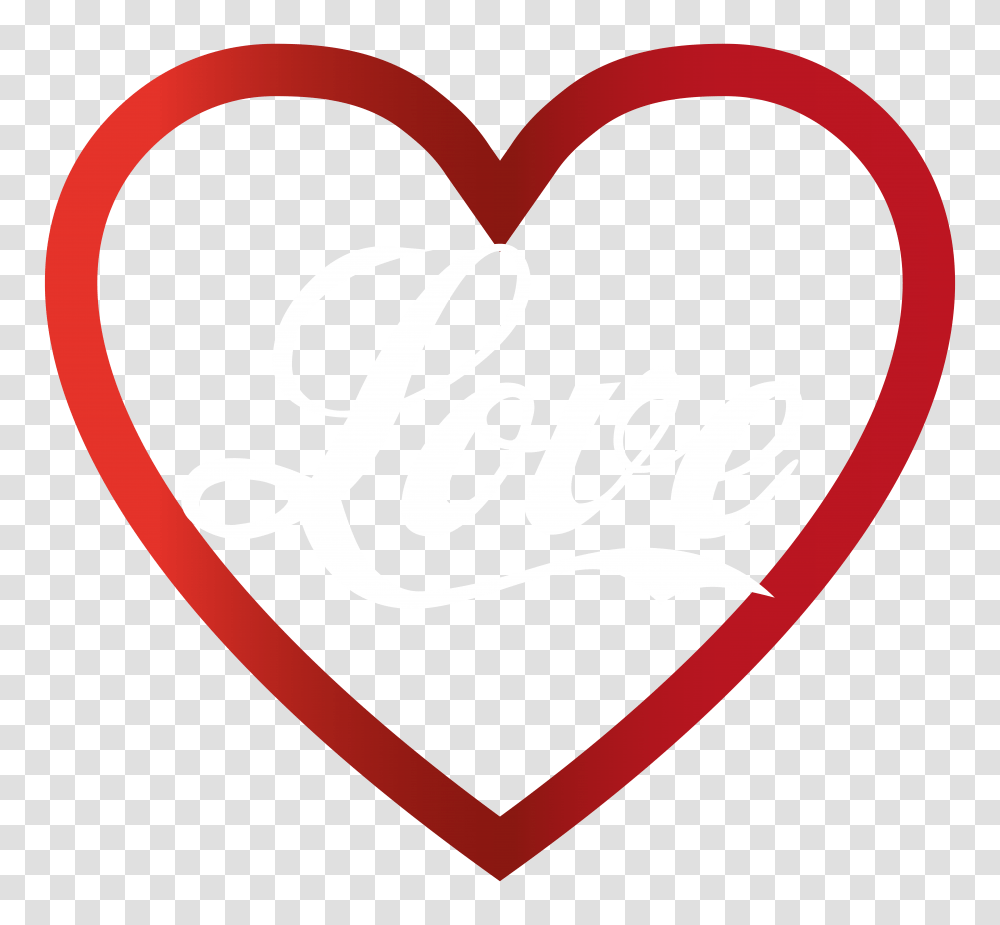 Clip Art Love Heart, Pillow, Cushion, Weapon, Weaponry Transparent Png