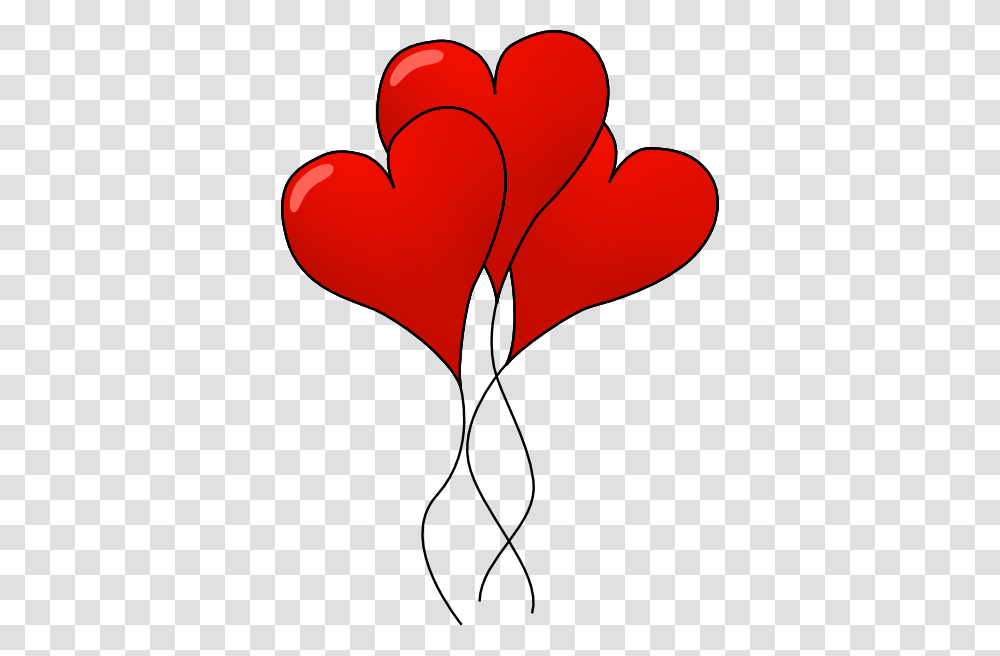 Clip Art Love Heart Transparent Png