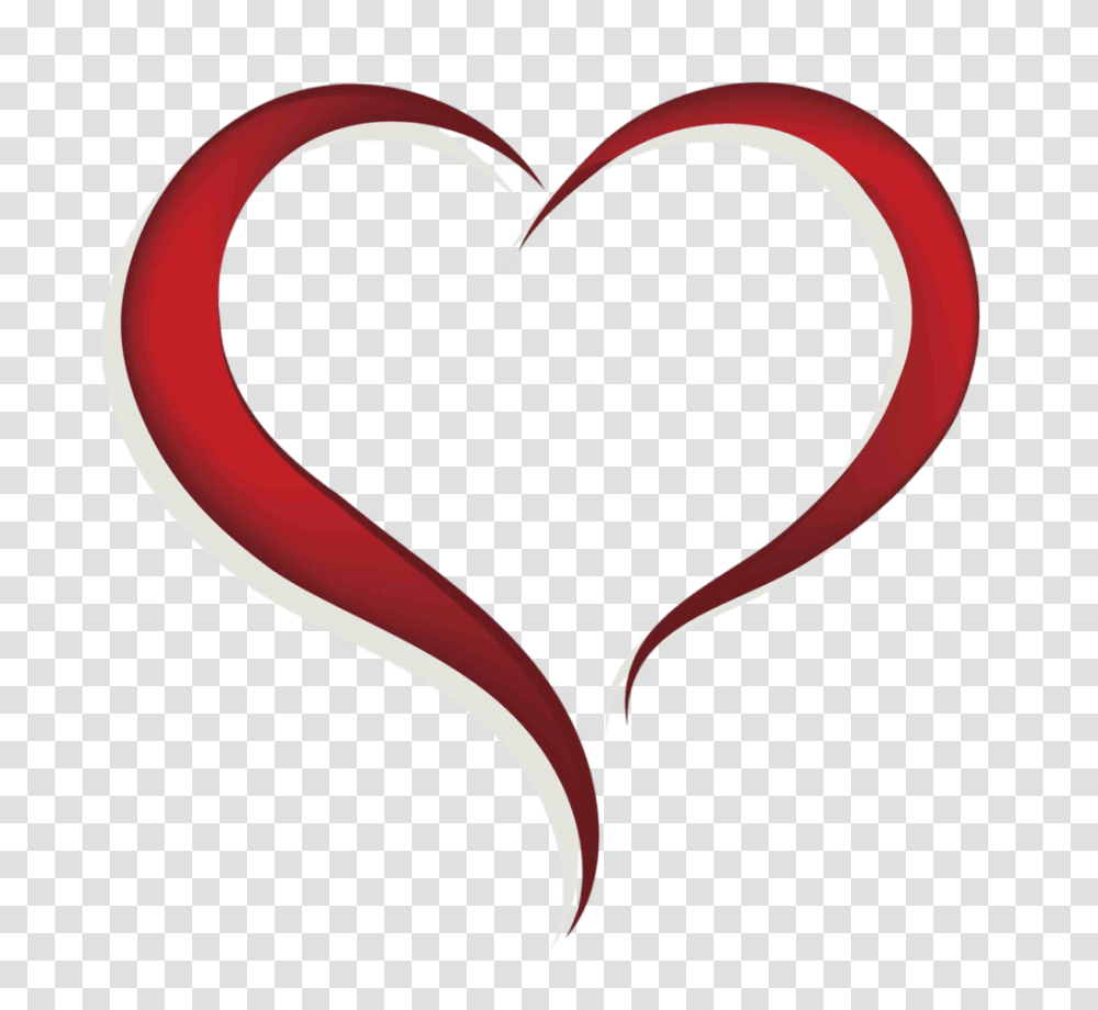 Clip Art Love Heart Transparent Png