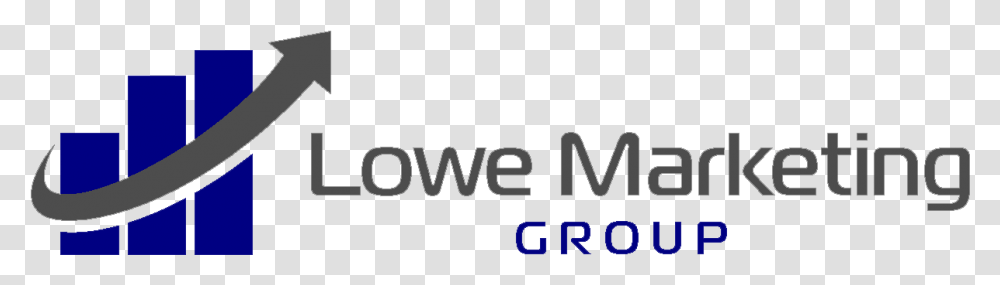 Clip Art Lowe Group Mobile Marketing And Consulting Company Logo, Alphabet, Face Transparent Png