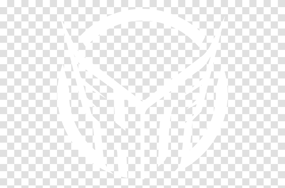 Clip Art Lowrider Emblem Ho Skis Logo, Stencil, Trademark, Armor Transparent Png