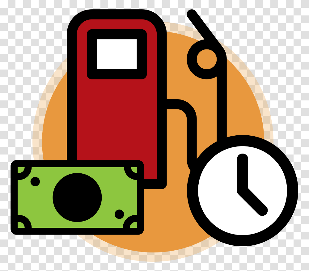 Clip Art, Machine, Gas Pump, Gas Station, Petrol Transparent Png