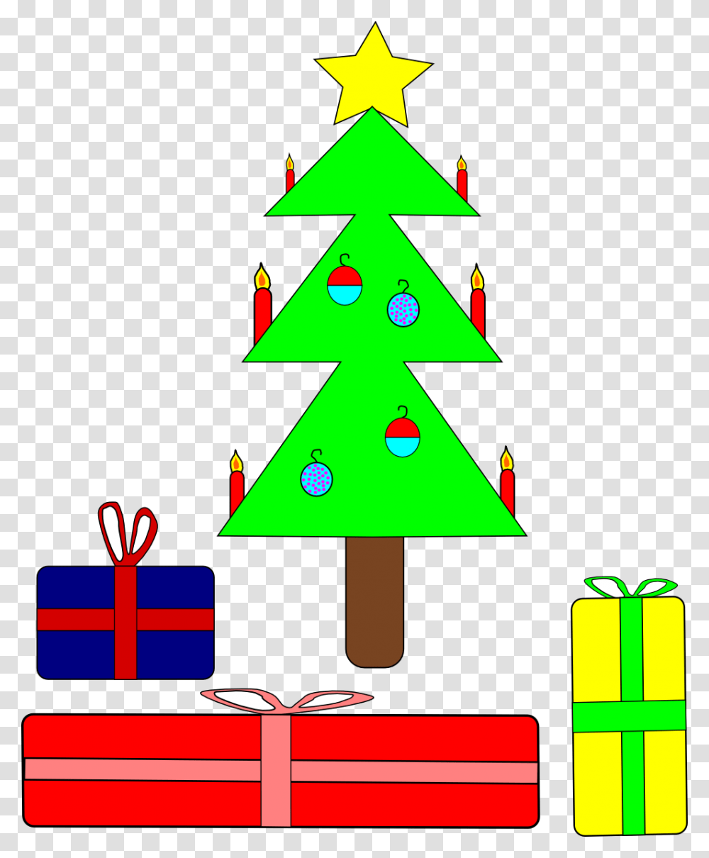 Clip Art Machovka Christmas Scalable Vector, Tree, Plant, Ornament Transparent Png