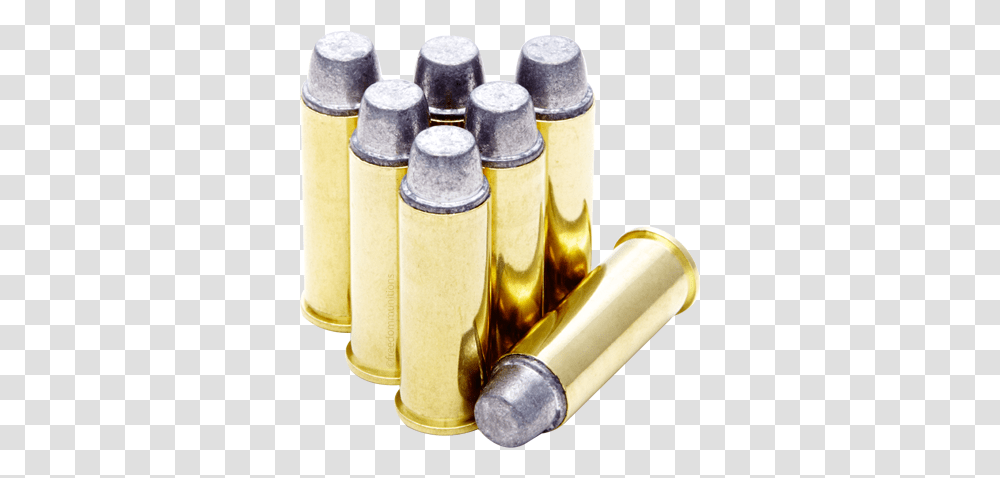 Clip Art Mag Gr Swc Bullet, Weapon, Weaponry, Ammunition, Hammer Transparent Png