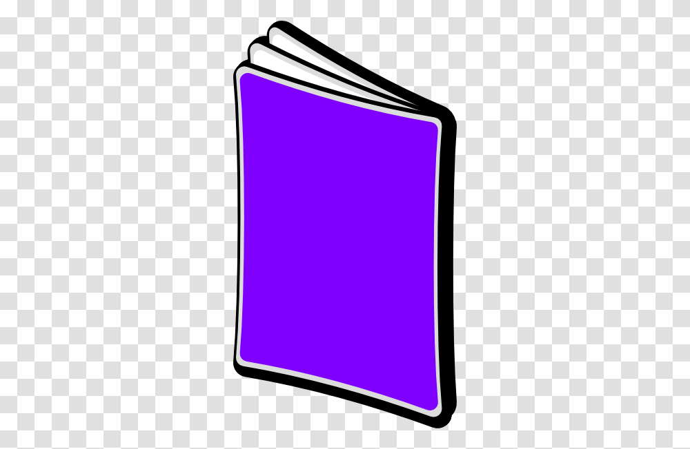 Clip Art Magazines, Electronics, Phone, Mobile Phone, Cell Phone Transparent Png