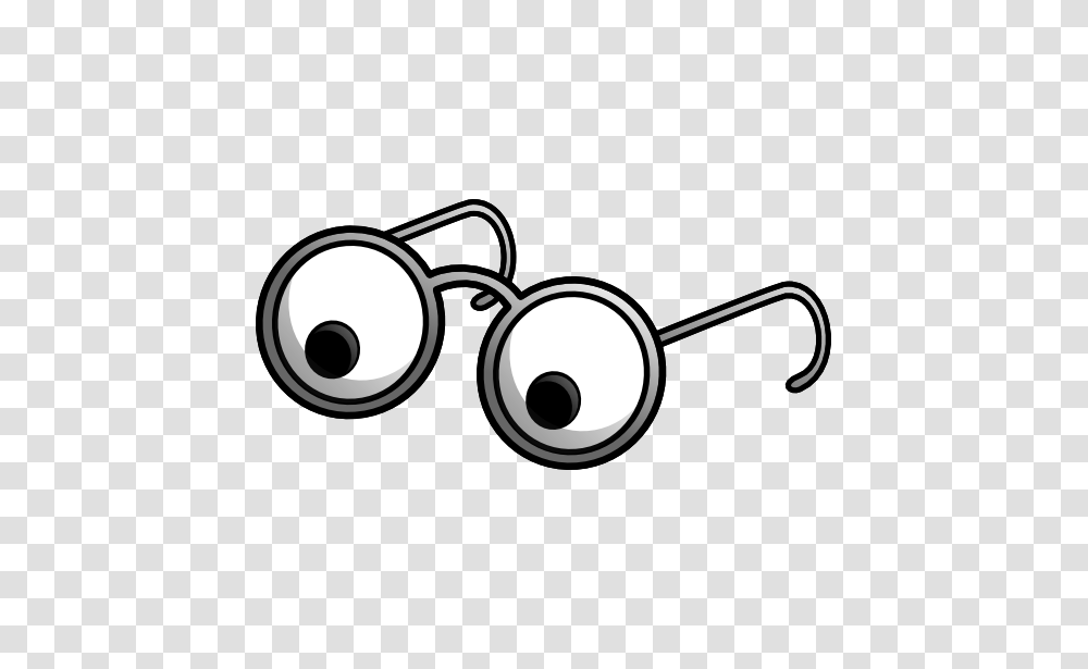 Clip Art Magic Specs, Glasses, Accessories, Accessory, Sunglasses Transparent Png