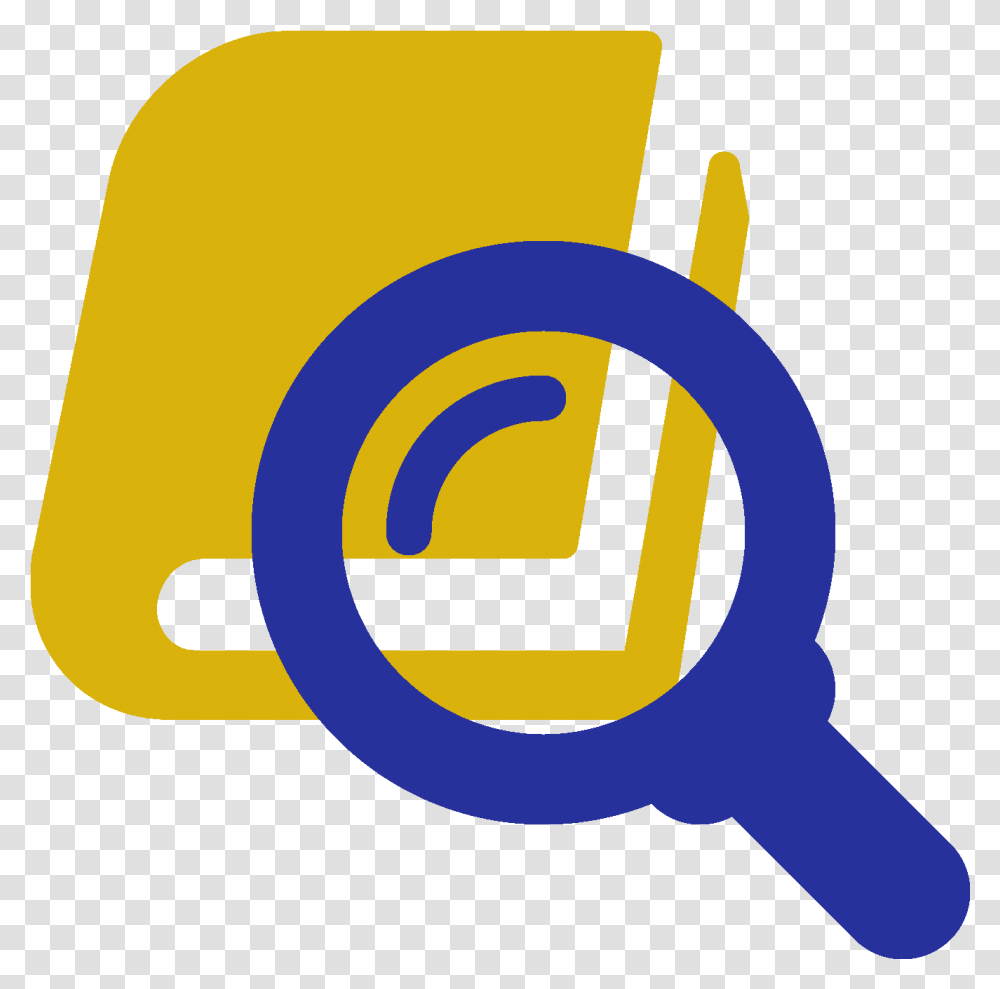 Clip Art, Magnifying Transparent Png