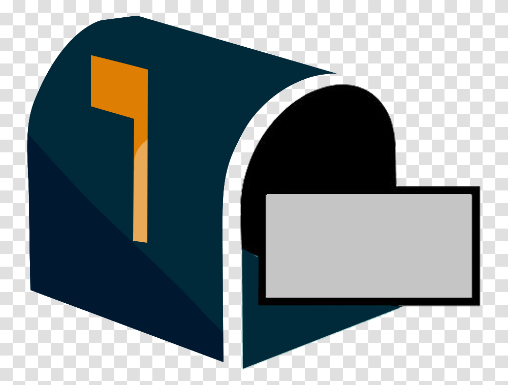 Clip Art, Mailbox, Letterbox, Postbox, Public Mailbox Transparent Png