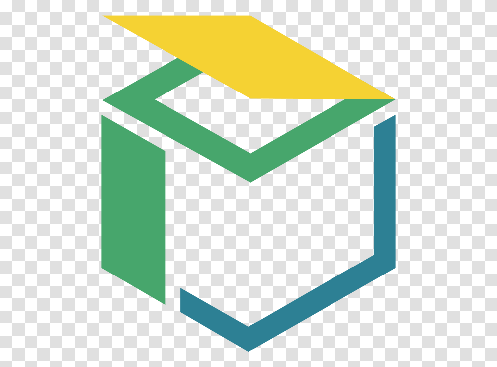 Clip Art, Mailbox, Letterbox Transparent Png