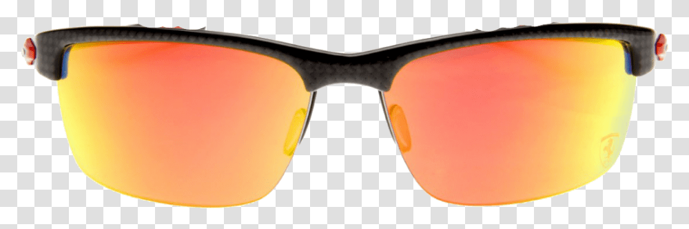 Clip Art Mais Um Culos De Oculos De Funkeiro Oakley, Glasses, Accessories, Accessory, Sunglasses Transparent Png