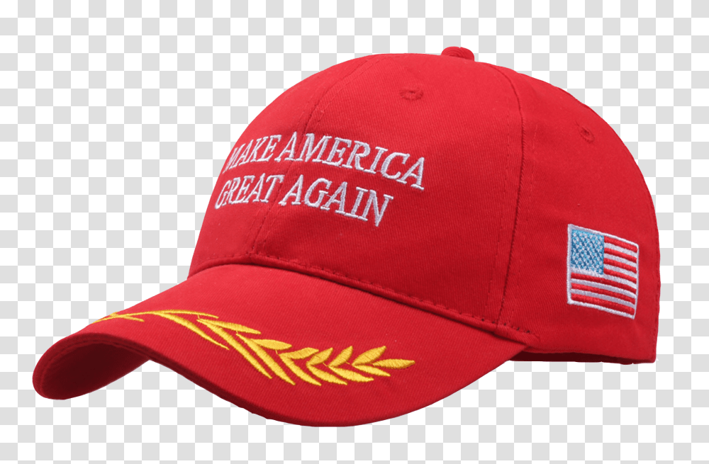 Clip Art Make America Great Again Hat Make America Great Again Hat, Clothing, Apparel, Baseball Cap Transparent Png