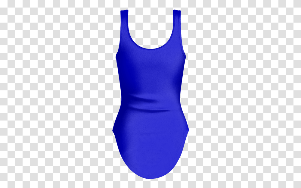 Clip Art Make America Great Again Swimsuit Active Tank, Apparel, Swimwear, Spandex Transparent Png