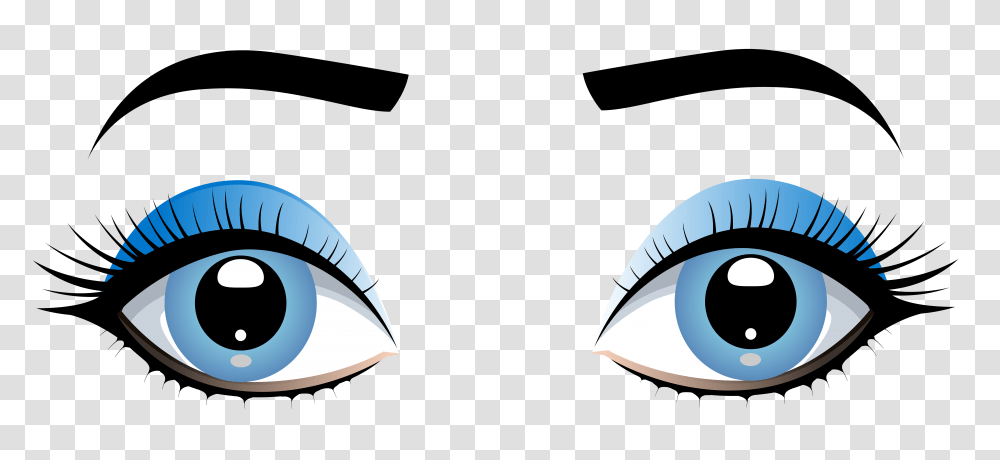 Clip Art Makeup Eyes Makeup Looks Ideas Trends, Outdoors, Recycling Symbol Transparent Png