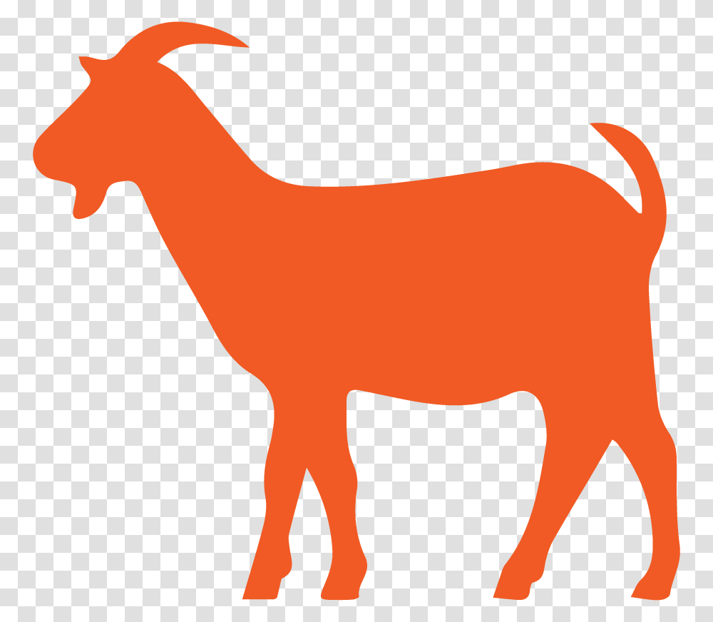 Clip Art, Mammal, Animal, Antelope, Wildlife Transparent Png