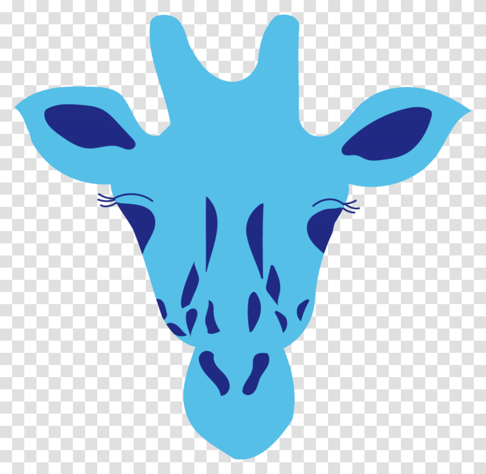 Clip Art, Mammal, Animal, Cattle, Giraffe Transparent Png
