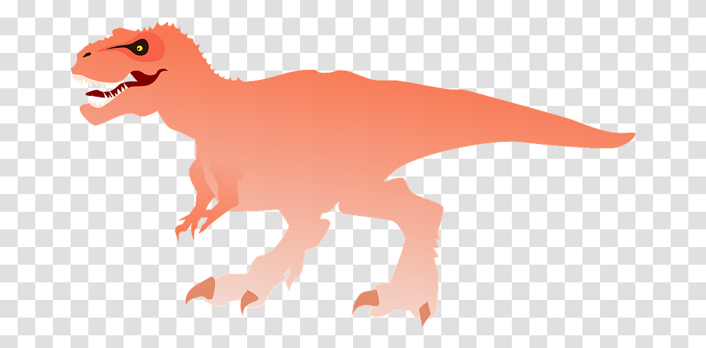 Clip Art, Mammal, Animal, Wildlife, Fox Transparent Png