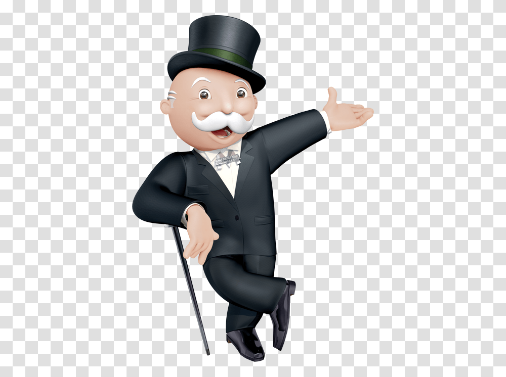 Clip Art Man For, Suit, Overcoat, Person Transparent Png