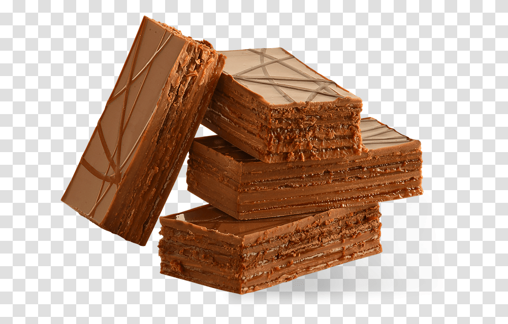 Clip Art Mar De Chocolate Chocolate Bariloche, Wood, Plywood, Lumber, Box Transparent Png