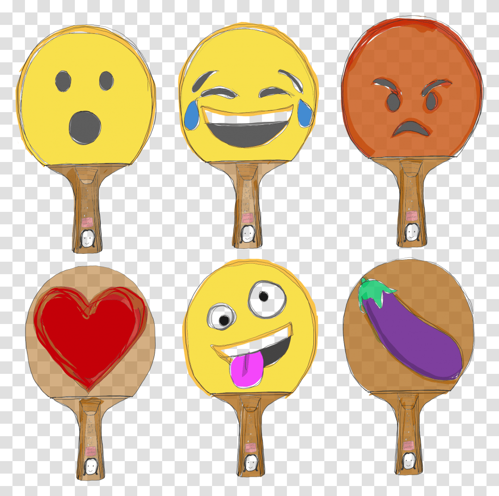 Clip Art, Maraca, Musical Instrument, Rattle Transparent Png