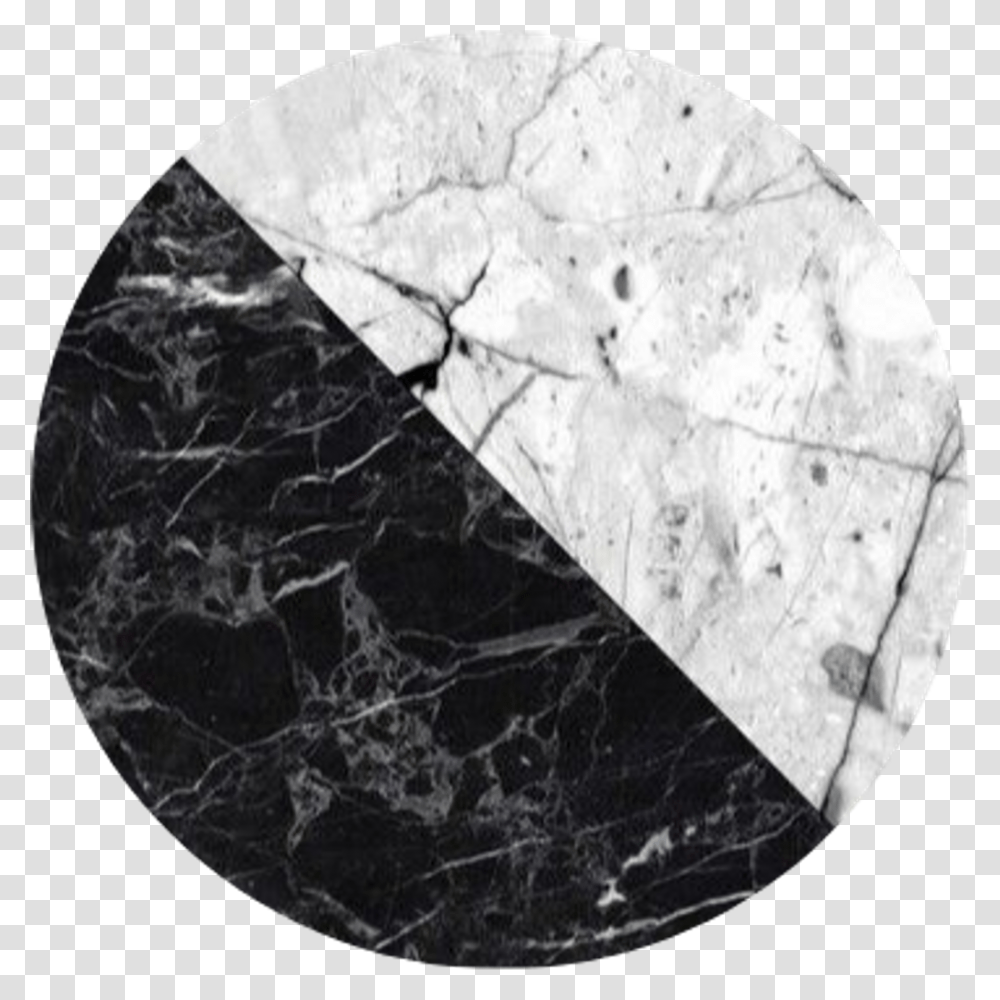 Clip Art Marble Tumblr Aesthetic Black Marble Background, Rug, Slate, Astronomy Transparent Png