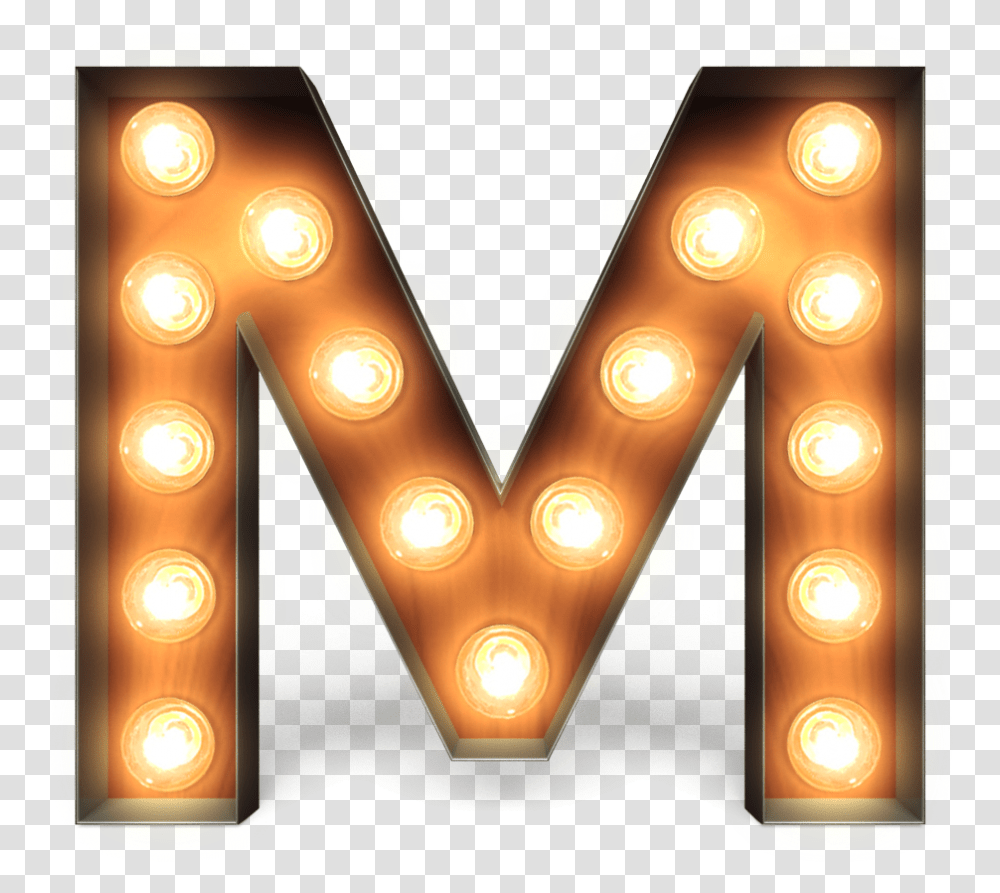 Clip Art Marquee Light Letters Light Bulb Letters, Number, Alphabet Transparent Png