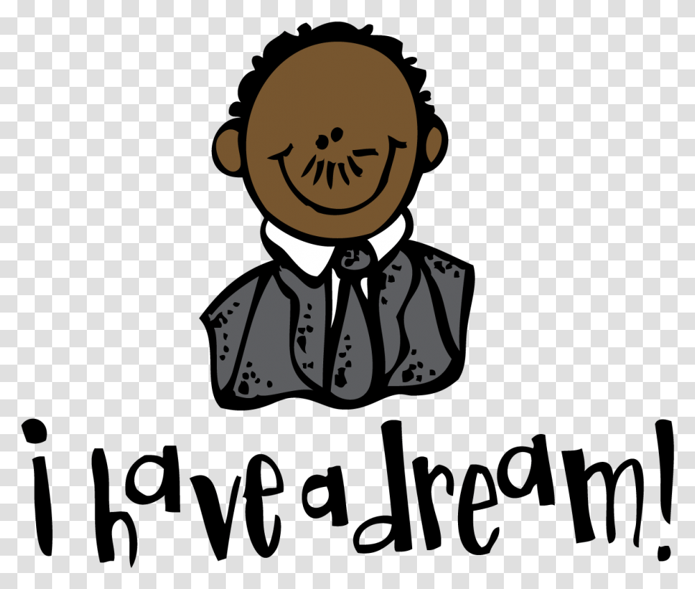 Clip Art Martin Luther King Day Clip Art Martin Luther King, Performer, Suit, Overcoat Transparent Png