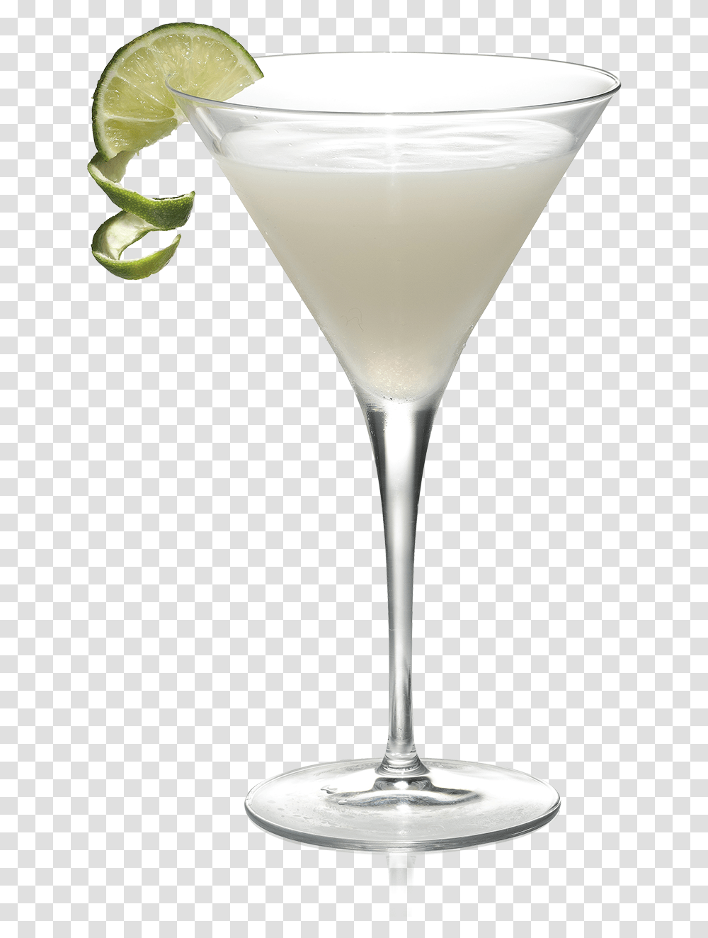 Clip Art Martini Gimlet Daiquiri Transprent Kamikaze Cocktail, Alcohol, Beverage, Drink, Lamp Transparent Png