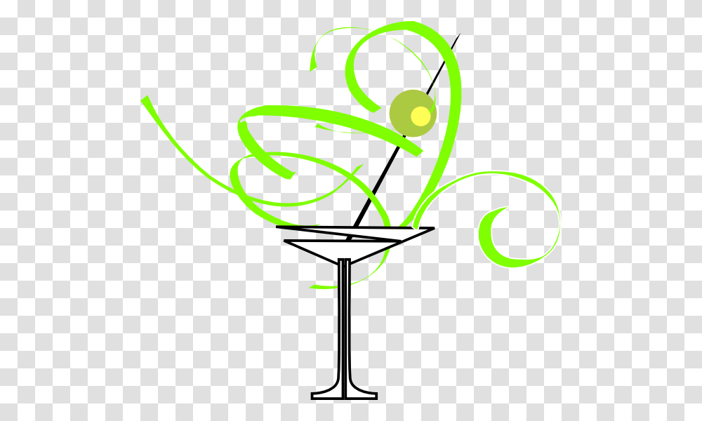 Clip Art Martini Glass, Sphere, White Board Transparent Png