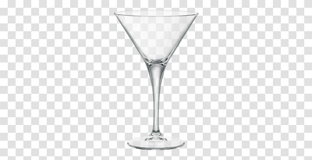 Clip Art Martini Glasses Target Martini Glass, Cocktail, Alcohol, Beverage, Drink Transparent Png